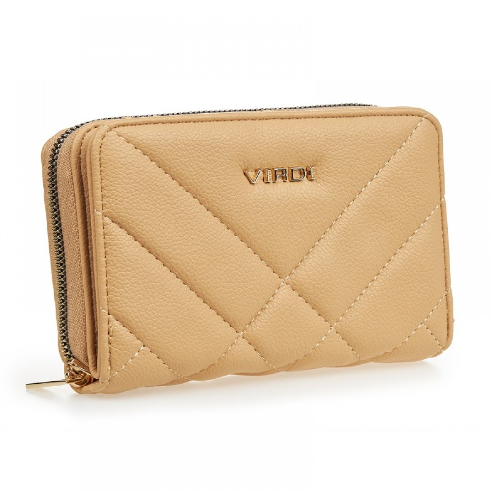18-1317 BEIGE