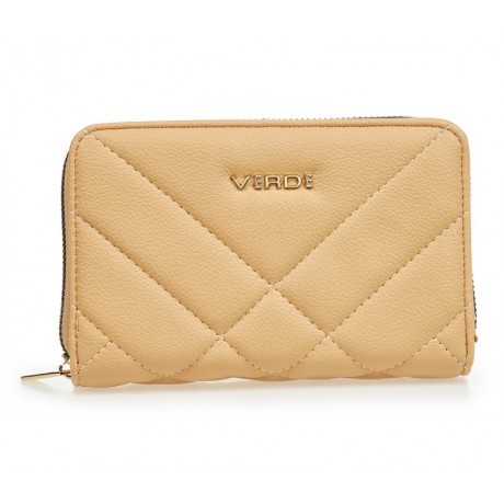 18-1317 BEIGE
