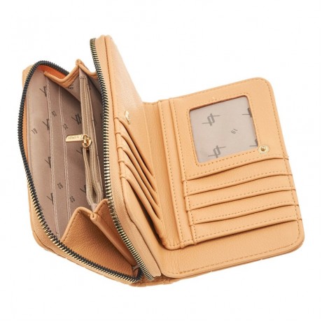 18-1317 BEIGE
