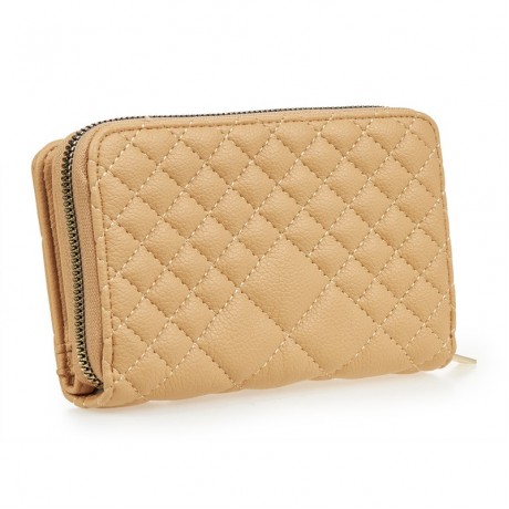 18-1317 BEIGE