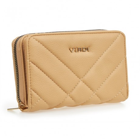18-1317 BEIGE