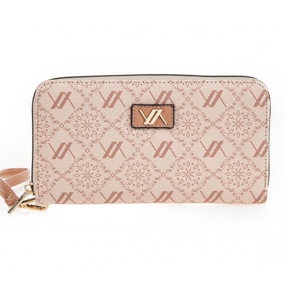 18-1339 BEIGE