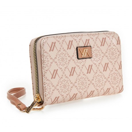 18-1339 BEIGE