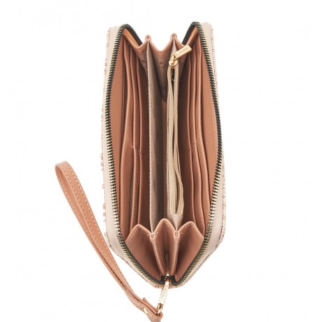 18-1339 BEIGE