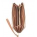 18-1339 BEIGE