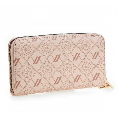 18-1339 BEIGE