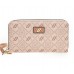 18-1339 BEIGE