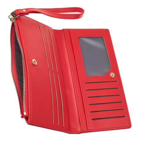 18-1344 RED