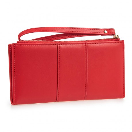 18-1344 RED