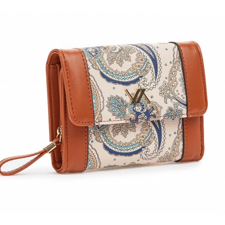 18-1341 BEIGE