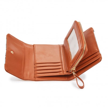 18-1341 BEIGE