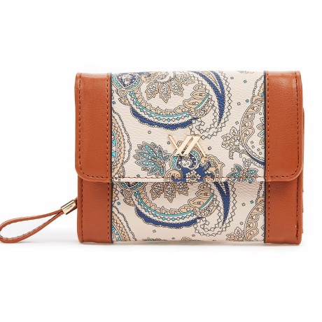 18-1341 BEIGE