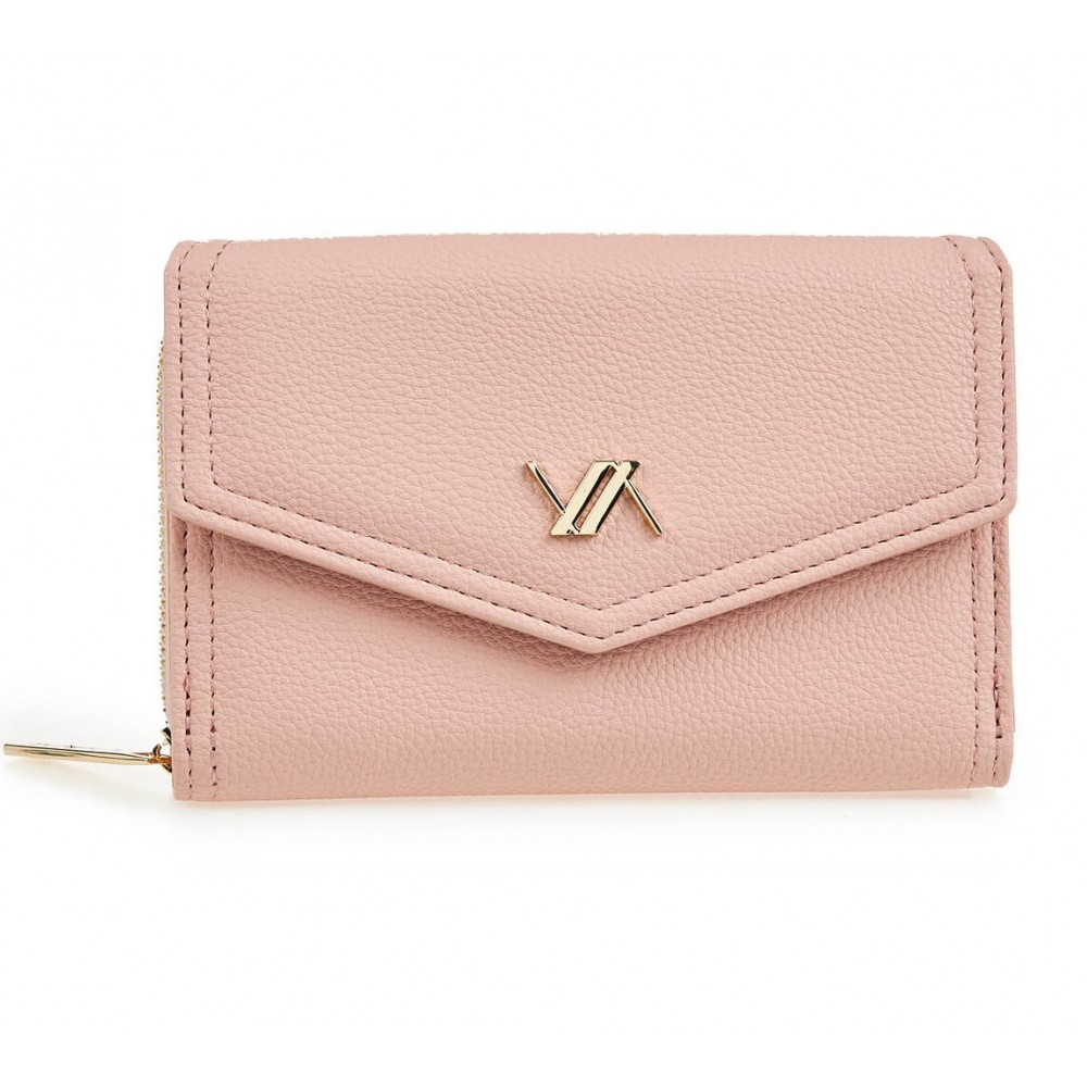 18-1348 PINK