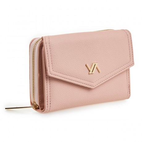 18-1348 PINK