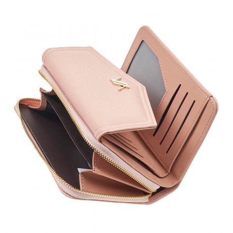 18-1348 PINK