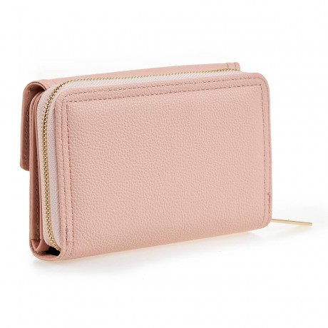 18-1348 PINK