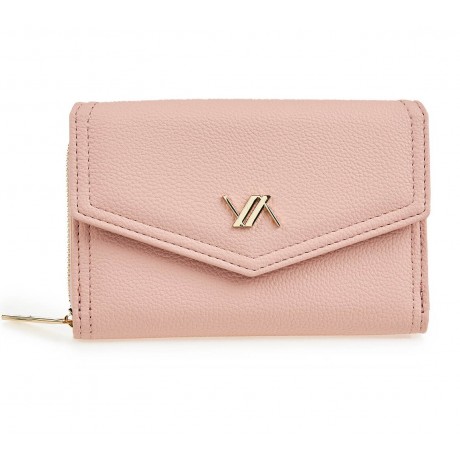 18-1348 PINK