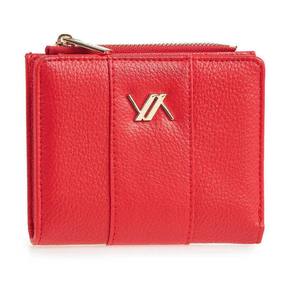 18-1324 RED