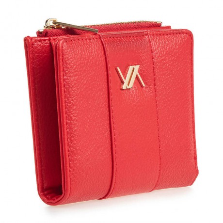 18-1324 RED