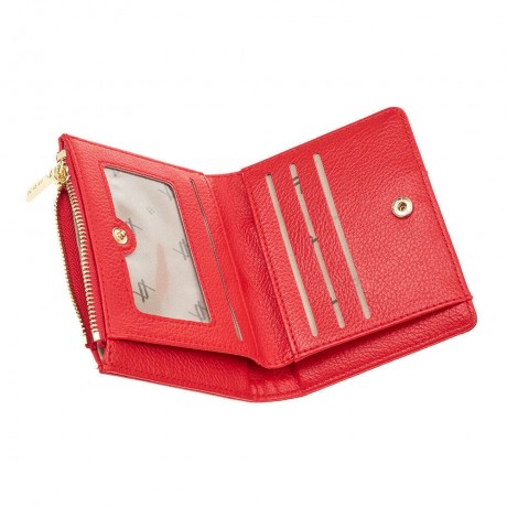 18-1324 RED