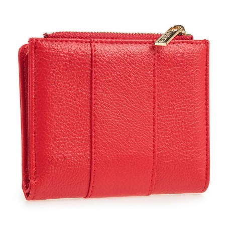 18-1324 RED