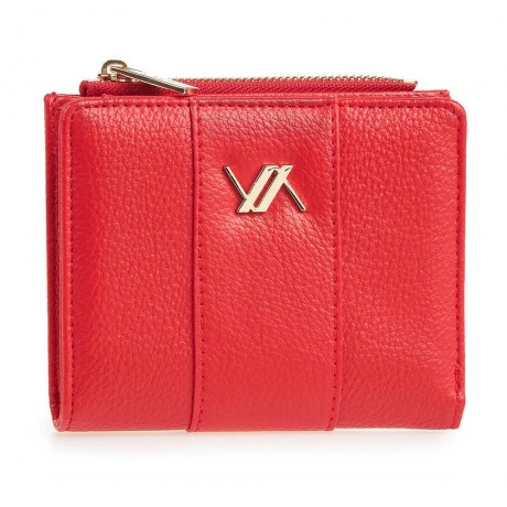 18-1324 RED