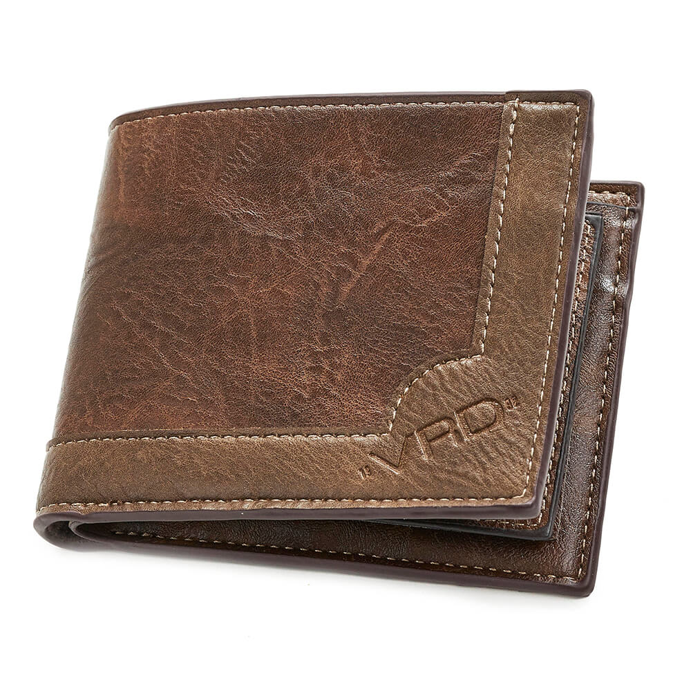 09-0196 BROWN