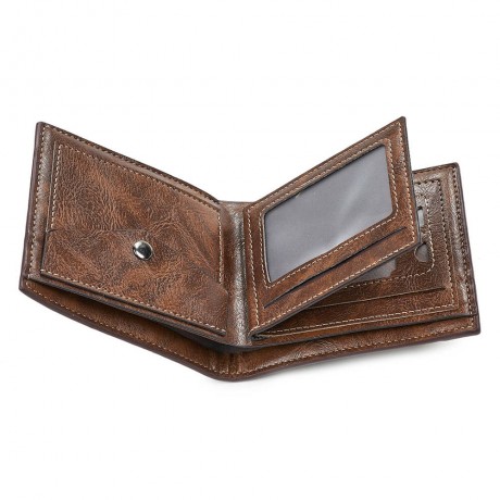 09-0196 BROWN