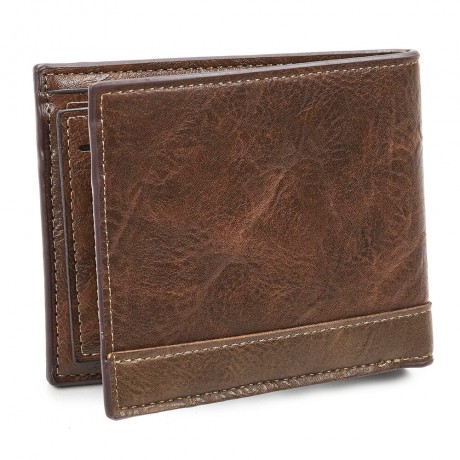 09-0196 BROWN