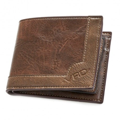 09-0196 BROWN