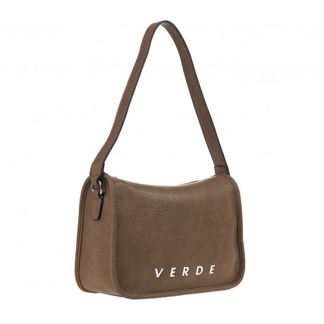 16-7482 TAUPE