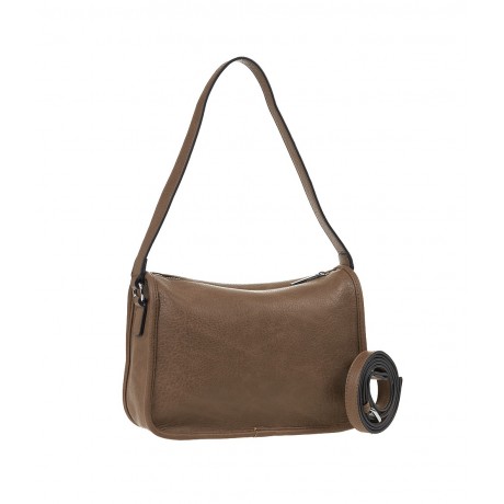16-7482 TAUPE