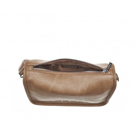 16-7482 TAUPE