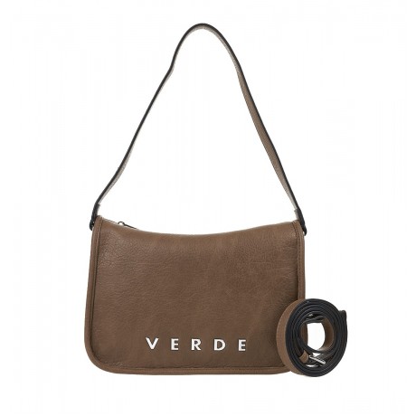 16-7482 TAUPE