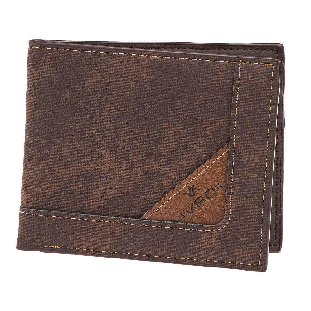 09-0198 BROWN