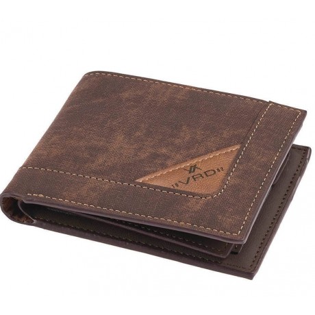 09-0198 BROWN