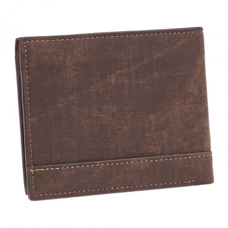 09-0198 BROWN
