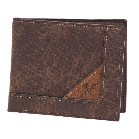 09-0198 BROWN