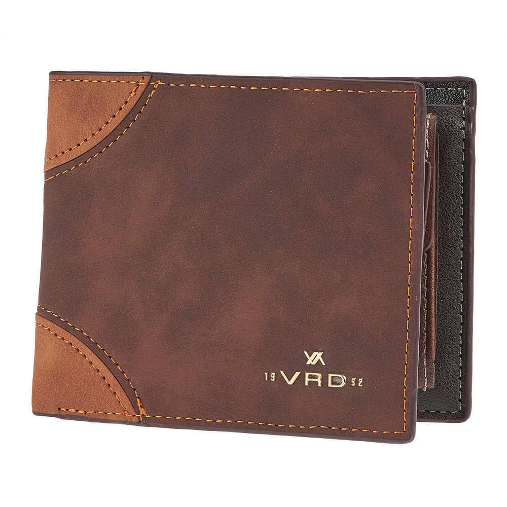 09-0199 BROWN