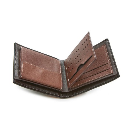 09-0199 BROWN