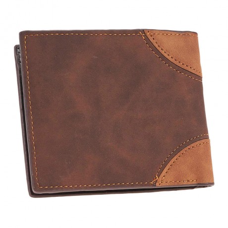09-0199 BROWN