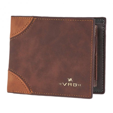 09-0199 BROWN
