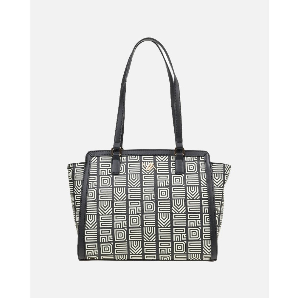 16-7725 BLACK