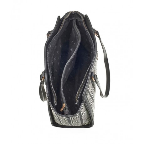16-7725 BLACK
