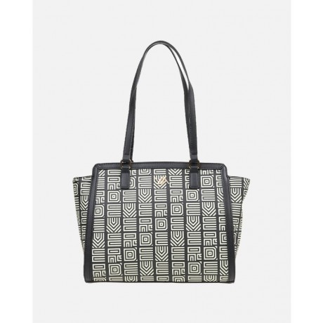 16-7725 BLACK