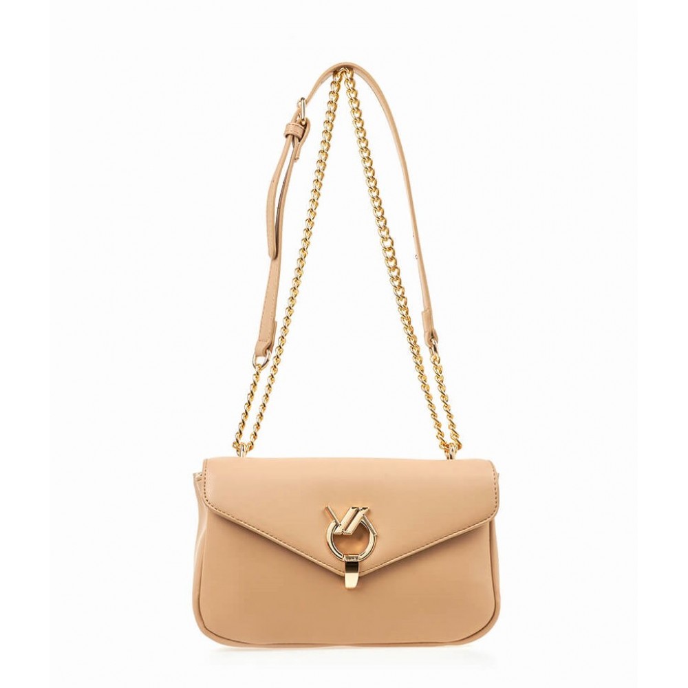 16-7944 BEIGE