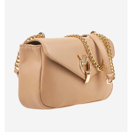 16-7944 BEIGE