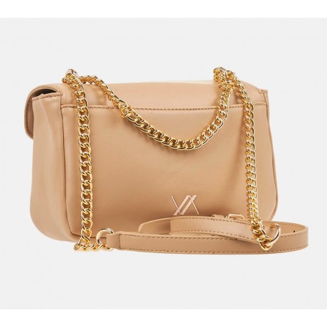 16-7944 BEIGE