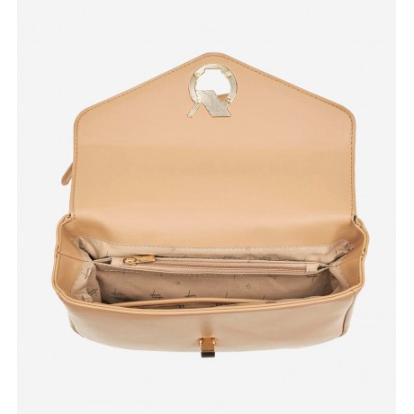 16-7944 BEIGE