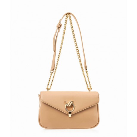 16-7944 BEIGE